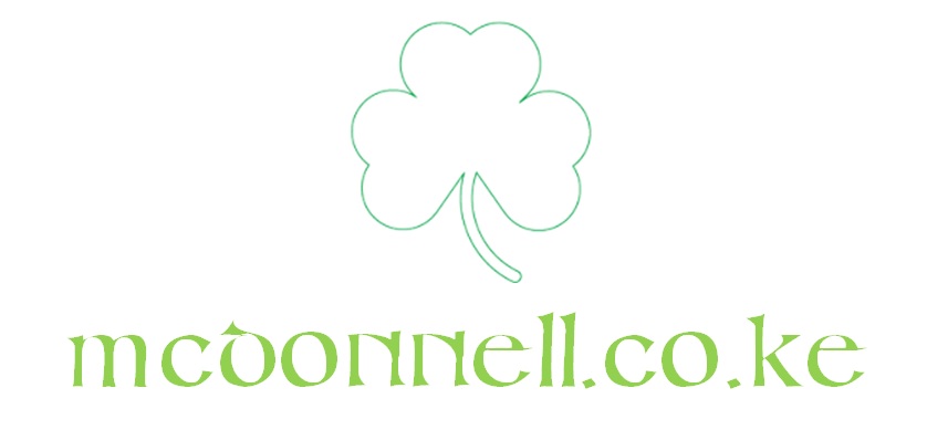 Description: Description: Description: Description: Description: Description: Description: Start screen.jpg